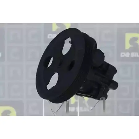 Гидроусилитель, насос гур DA SILVA Q3402 FI DP3493 1225333396 WVH8W