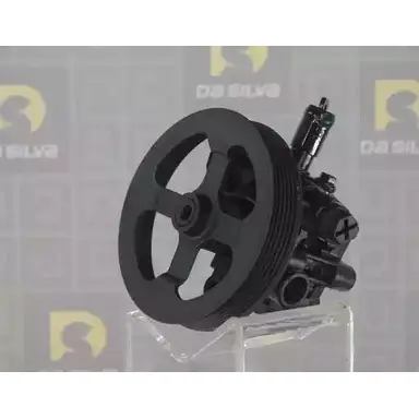 Гидроусилитель, насос гур DA SILVA DP3500 1225333434 JQHDXL V4D HEW9 изображение 0