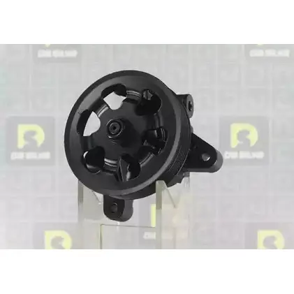 Гидроусилитель, насос гур DA SILVA DP3518 HI7MAU 1225333508 DQ P5JC изображение 0