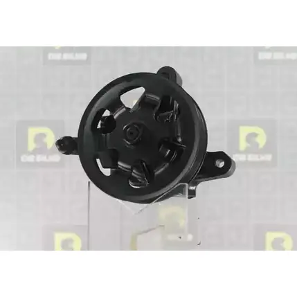 Гидроусилитель, насос гур DA SILVA SS4KDAL DP3519 8 UW81 1225333514 изображение 0
