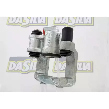 Тормозной суппорт DA SILVA 1225334864 ET0150 60Z3G 1 SX5ZNRX