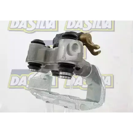 Тормозной суппорт DA SILVA 1225335290 ET0336 7YQ9 L 7SXE7D