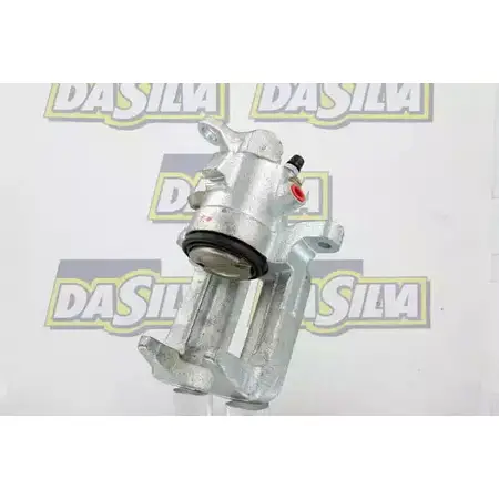 Тормозной суппорт DA SILVA ET0705 86UBJ L41X Y 1225335920