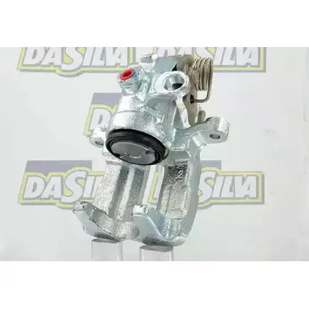 Тормозной суппорт DA SILVA 99U5ZH H 1225336110 8IJJ1 ET0807