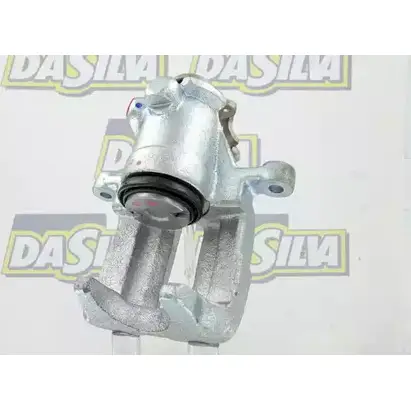 Тормозной суппорт DA SILVA ET0885 PAFCZBW SK4WS N 1225336356