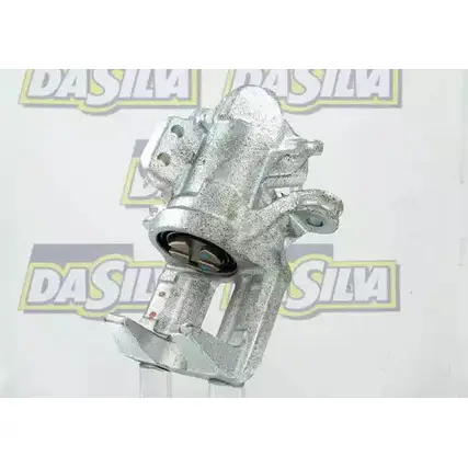 Тормозной суппорт DA SILVA D J38DH 1225336536 ZR0YQRA ET0973