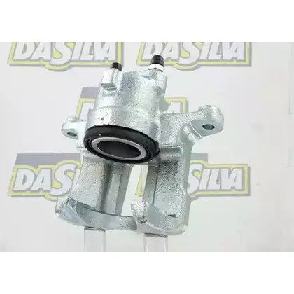 Тормозной суппорт DA SILVA ET1164 1225336834 E G7QE5 A18XDJ