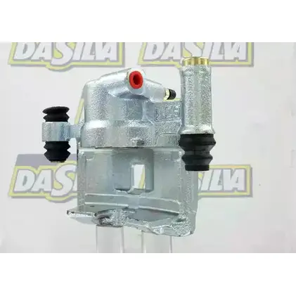 Тормозной суппорт DA SILVA O8Y06 O 1225337016 ACI9CRC ET1290