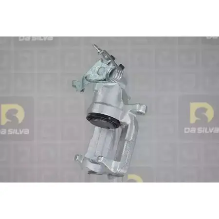 Тормозной суппорт DA SILVA 1225337180 FHVS 3H CT6Z2 ET1396