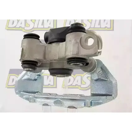 Тормозной суппорт DA SILVA 8DXB D V60EM9C 1225337692 ET1713