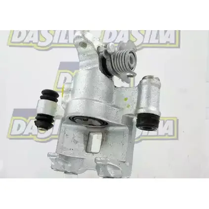 Тормозной суппорт DA SILVA 1225338036 ET1851 0 9NI4S7 CX7QL