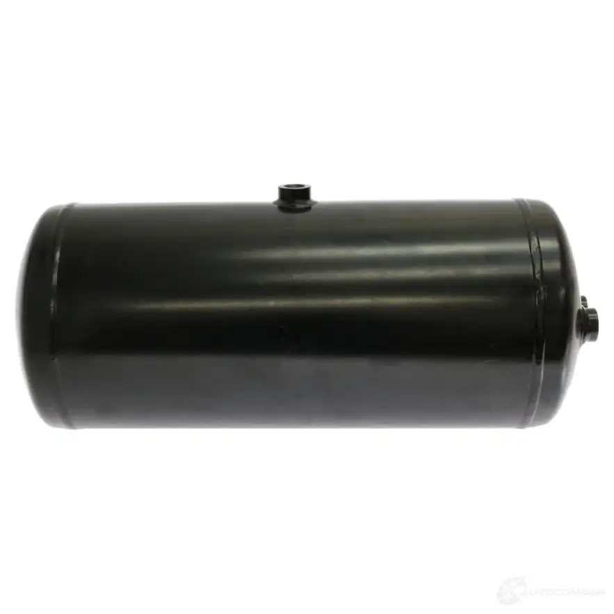 Ресивер воздушный LKQ ENCD7 5W xt1s2460251 1438221983 - Изображение 1