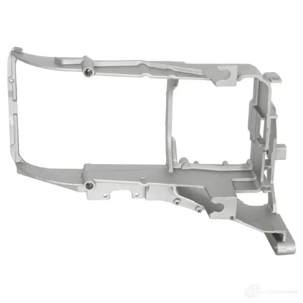 Рамка фары LKQ kh9705i100 1438034419 XZ AZV