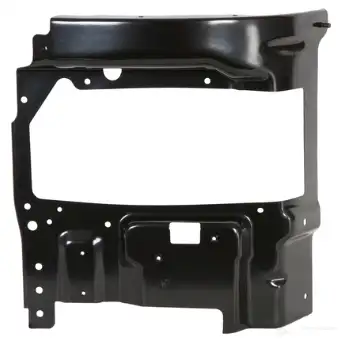 Рамка фары LKQ 1438034426 kh9730r159 EE 9P6U8