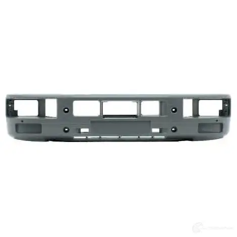 Бампер LKQ K FI145 kh9710a090 1437549478
