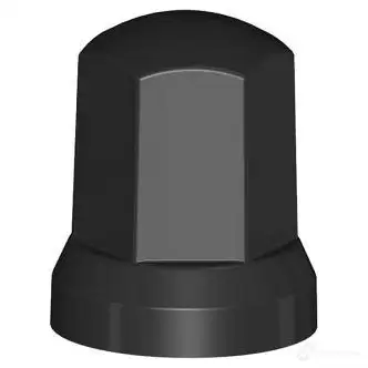 Колпачок гайки колеса LKQ xt90250102 1438566498 63W7LN R - Изображение 1