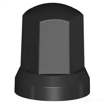 Колпачок гайки колеса LKQ 33WA2 6 xt90250103 1438566499 - Изображение 1