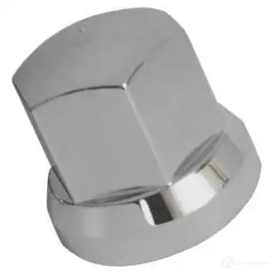 Колпачок гайки колеса LKQ xt90250104 K OWWH1J 1438566500