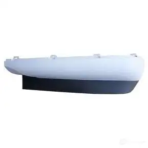 Заглушка бампера LKQ kh9710t102 1437549933 JD7PF X