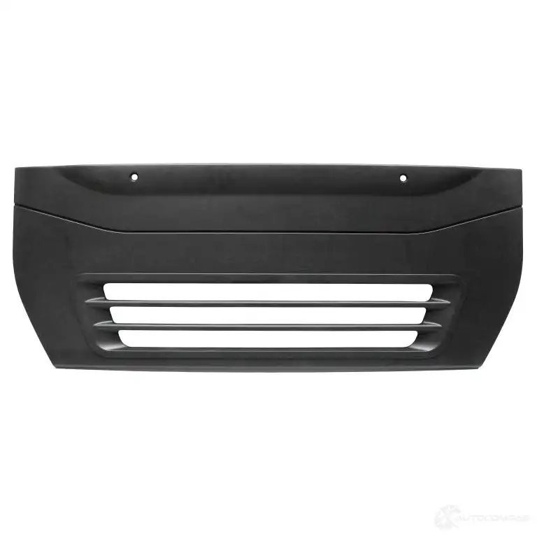Накладка решетки радиатора LKQ 1437549188 kh9710r145 NV1 FZT
