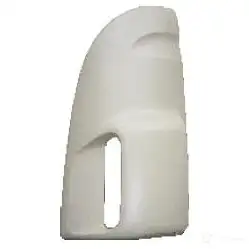 Расширитель арки крыла LKQ 1437936097 kh9730r161 ZVWA YR