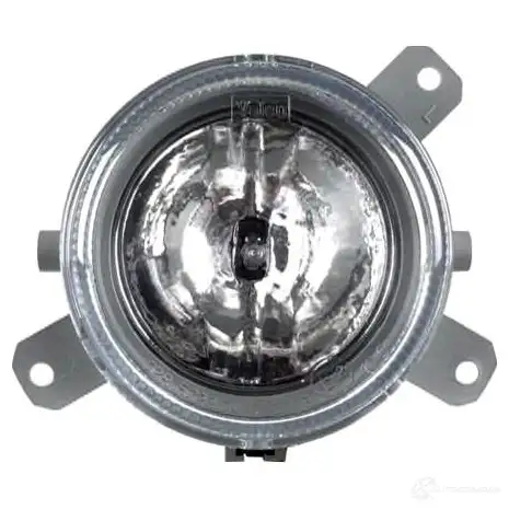 Противотуманная фара, противотуманка птф LKQ kh97100293 1437549739 U NEX0DE - Изображение 1