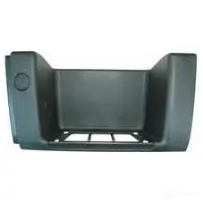 Подножка LKQ EONK KO4 1437549187 kh9735q241