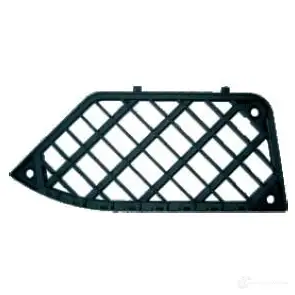 Подножка LKQ F3QZ VG0 1437549202 kh9725j213