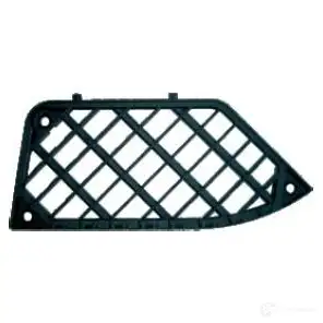 Подножка LKQ kh9725j212 1437549200 JYD 9MN