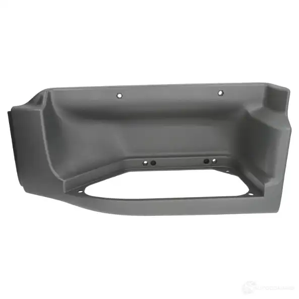 Порог LKQ P5OL0 P kh9725a243 1437549828 изображение 0