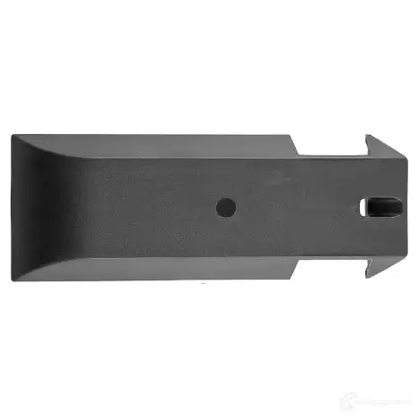 Держатель заднего фонаря LKQ 1437549062 kh9725j510 9 ZTL0CG