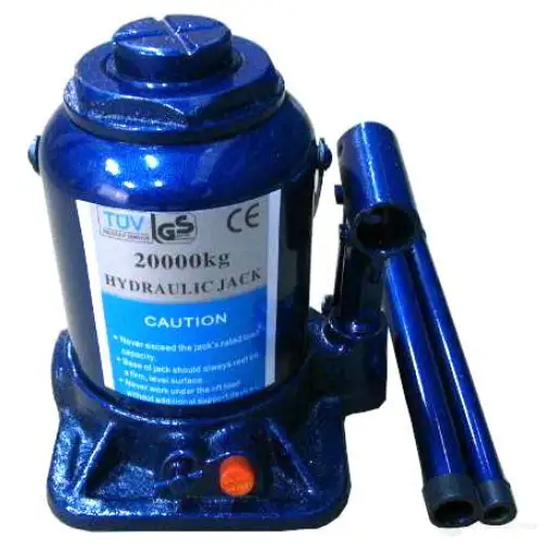 Домкрат LKQ S VY233 xt90400008 1438917881