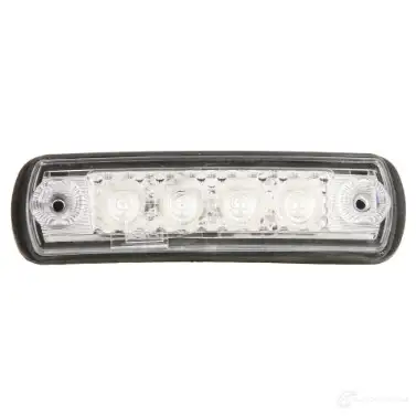 Габаритный фонарь LKQ 1437549228 F DGUI6M kh97150413