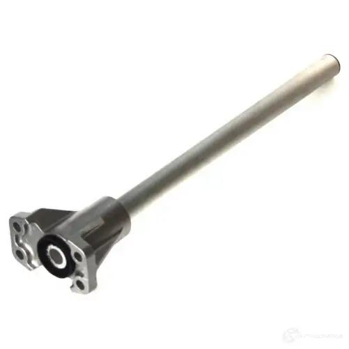 Монтажный комплект брызговика LKQ kh9735r531 1437549058 D K0I1R