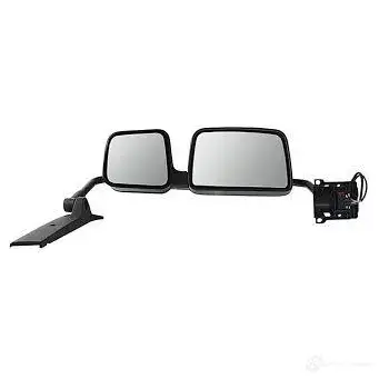 Наружное зеркало кабины водителя LKQ DWCR X5 tdzl0158013hpbr 1437549442 изображение 0