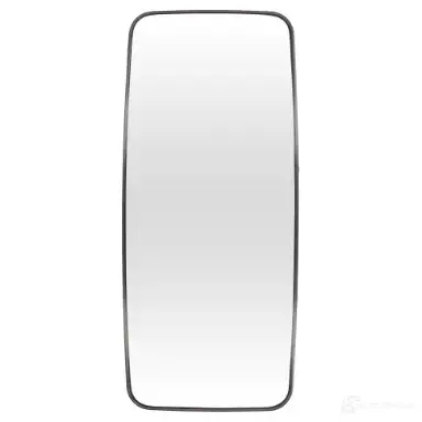 Наружное зеркало кабины водителя LKQ 1437549237 tdzl0150011hp 6 8QCP изображение 0