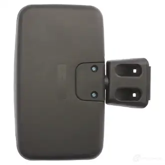 Наклонное зеркало LKQ 0ILD6S M tdzl0161005 1437549403