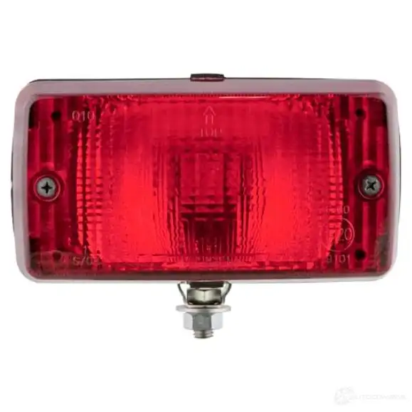 Задний противотуманный фонарь LKQ NHXP8U 5 1439092792 xt10150100 - Изображение 1