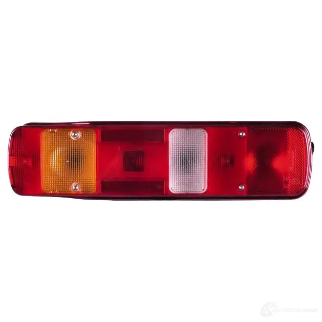 Задний фонарь LKQ kh97350711 1437549606 8 NENN