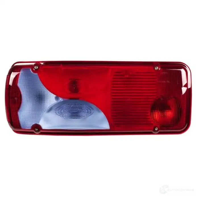Задний фонарь LKQ xt19130120 3 AR5D7L 1439099785 - Изображение 1
