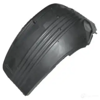 Панель кузова LKQ kh9730q204 1437549427 0F8V UCP