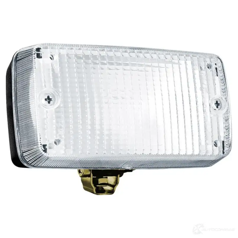 Фонарь заднего хода LKQ OAQETY 4 1439135594 xt10150110 - Изображение 1