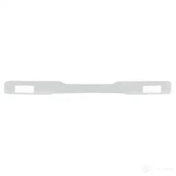 Юбка бампера LKQ 1437935679 tpdfxf95972200 FDV64X J