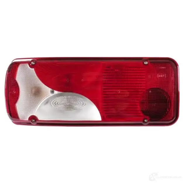 Задний габаритный фонарь LKQ 1437549689 U03 LQ kh97300721