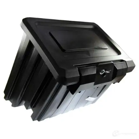 Ящик для инструментов LKQ P EJI5GN 1437548961 kh9760s217