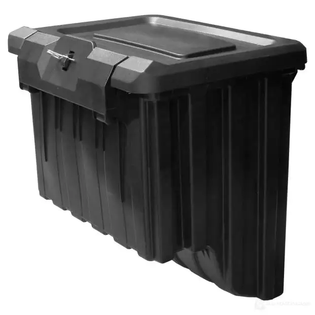 Ящик для инструментов LKQ kh9760s206 G L2ZIR 1437548962 - Изображение 1
