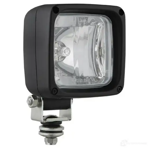 Рабочее освещение LKQ 1439607815 xt10160101 LB4 FM - Изображение 1