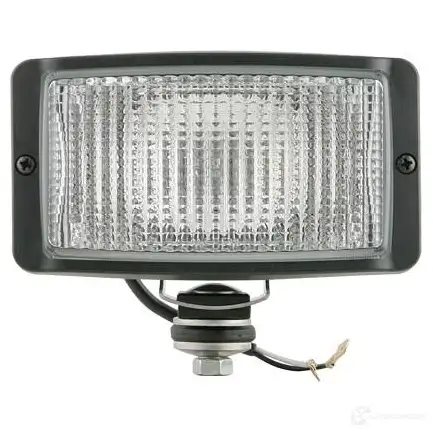 Рабочее освещение LKQ 1439607816 9 57XMQ xt10160110 - Изображение 1
