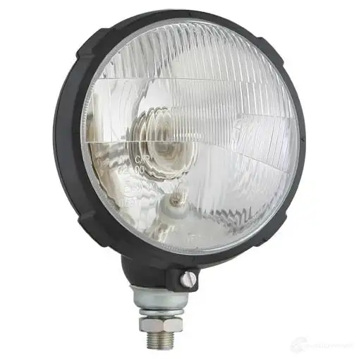 Рабочее освещение LKQ xt10110103 1439607817 8CD4 MK - Изображение 1