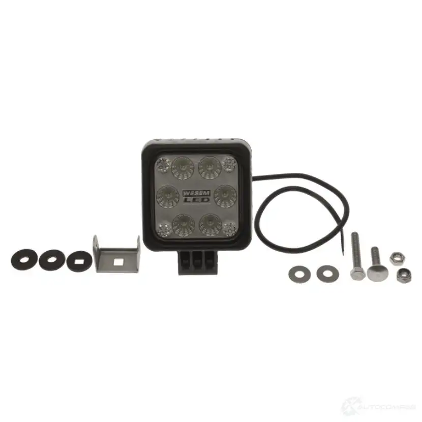 Рабочее освещение LKQ xt10160106 NAKQ4 79 1439607820